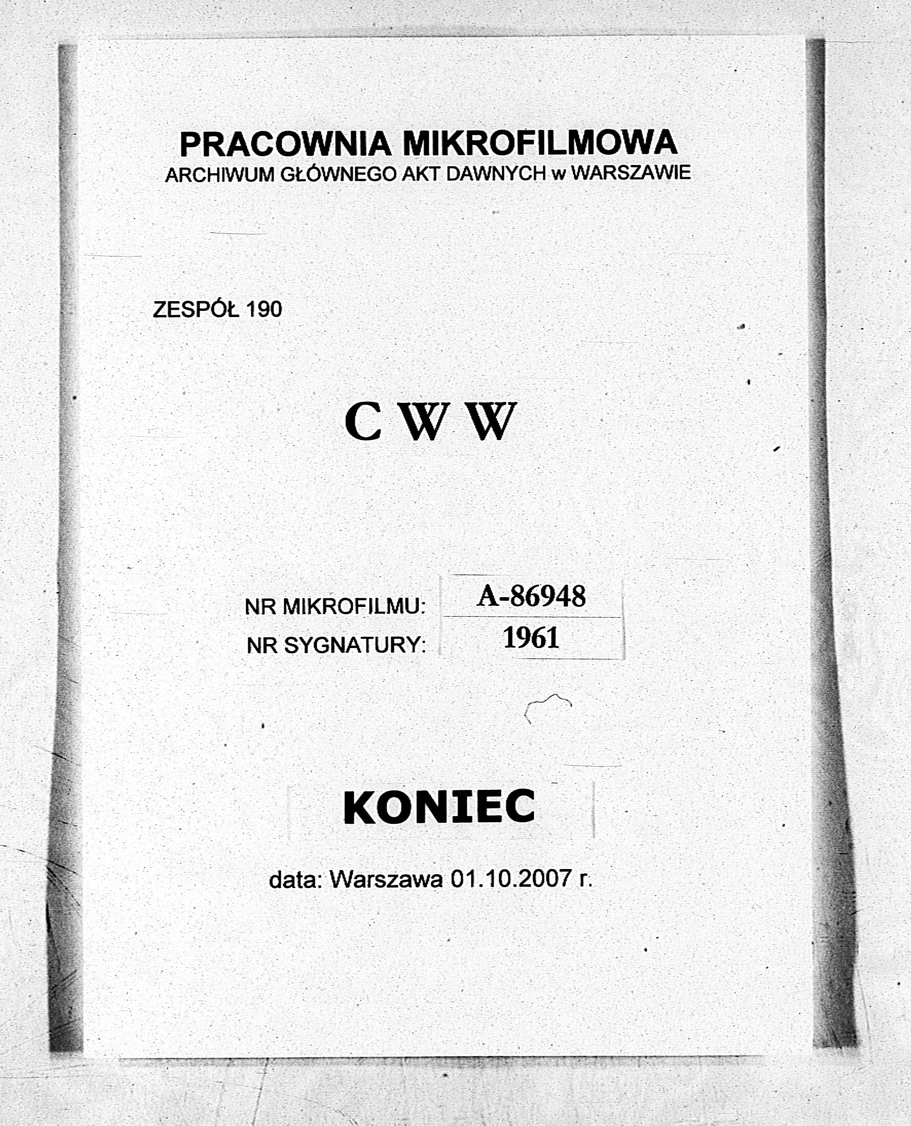 PL_1_190_1961_9999-tablica koncowa